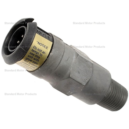 Standard Ignition Diesel Glow Plug Control Sensor, Tx41 TX41